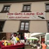 Bild: Partybilder der Party: 40. Flohmarkt 2012 in Riedlingen am 19.05.2012 in DE | Baden-Wrttemberg | Biberach | Riedlingen