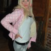 Bild: Partybilder der Party: EIN UNMORALISCHES ANGEBOT  am 16.05.2012 in DE | Bayern | Memmingen | Memmingen