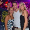 Bild: Partybilder der Party: A14 25 Club am 19.05.2012 in AT | Vorarlberg |  | Lauterach