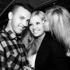 Bild: Partybilder der Party: BLACK JACK / 17 + 4 Nacht - Club huGo's am 19.05.2012 in DE | Baden-Wrttemberg | Ravensburg | Ravensburg