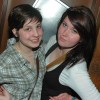 Bild: Partybilder der Party: EIN UNMORALISCHES ANGEBOT  am 16.05.2012 in DE | Bayern | Memmingen | Memmingen
