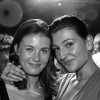Bild: Partybilder der Party: Best of Mixed Music  - Tiffany Mannheim am 26.05.2012 in DE | Baden-Wrttemberg | Mannheim | Mannheim