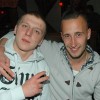 Bild: Partybilder der Party: EIN UNMORALISCHES ANGEBOT  am 16.05.2012 in DE | Bayern | Memmingen | Memmingen
