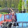 Bild: Partybilder der Party: Monster Truck Show am 13.05.2012 in DE | Baden-Wrttemberg | Ravensburg | Isny im Allgu