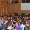 Bild: Partybilder der Party: DOUBLE YOU WALDFEST MV INGOLDINGEN am 27.05.2012 in DE | Baden-Wrttemberg | Biberach | Ingoldingen