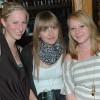 Bild: Partybilder der Party: FEIERTAGS ALARM am 27.05.2012 in DE | Bayern | Memmingen | Memmingen