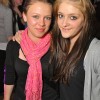 Bild: Partybilder der Party: Stufenfest Stufe WG KS1 / Kulturhalle Abdera am 25.05.2012 in DE | Baden-Wrttemberg | Biberach | Biberach an der Ri