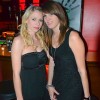 Bild: Partybilder der Party: A14 25 Club am 19.05.2012 in AT | Vorarlberg |  | Lauterach