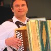 Bild: Partybilder der Party: Jubilumsparty mit dem Allguer Duranand ab 12.00 Uhr am 01.05.2012 in DE | Baden-Wrttemberg | Ravensburg | Kilegg