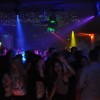 Bild: Partybilder der Party: WELcome to the weekEND - Club Sounds (ab 16) am 25.05.2012 in DE | Baden-Wrttemberg | Stuttgart | Stuttgart