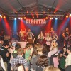 Bild: Partybilder der Party: ALBFETZA - Europa Reloaded Tour 2012 -  in Altheim / Alb ( UL ) am 16.05.2012 am 16.05.2012 in DE | Baden-Wrttemberg | Alb-Donau-Kreis | Altheim/Alb