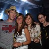 Bild: Partybilder der Party: Double You Waldfest Ingoldingen am 27.05.2012 in DE | Baden-Wrttemberg | Biberach | Ingoldingen
