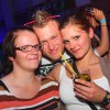 Bild: Partybilder der Party: DOUBLE YOU WALDFEST MV INGOLDINGEN am 27.05.2012 in DE | Baden-Wrttemberg | Biberach | Ingoldingen