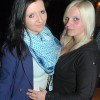 Bild: Partybilder der Party: EIN UNMORALISCHES ANGEBOT  am 16.05.2012 in DE | Bayern | Memmingen | Memmingen