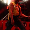 Bild: Partybilder der Party: Double You Waldfest Ingoldingen am 27.05.2012 in DE | Baden-Wrttemberg | Biberach | Ingoldingen