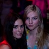 Bild: Partybilder der Party: Best of Mixed Music  - Tiffany Mannheim am 19.05.2012 in DE | Baden-Wrttemberg | Mannheim | Mannheim