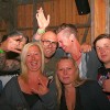 Bild: Partybilder der Party: HEIBERFEST 2012 am 26.05.2012 in DE | Bayern | Lindau (Bodensee) | Lindau (Bodensee)