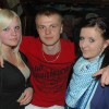 Bild: Partybilder der Party: EIN UNMORALISCHES ANGEBOT  am 16.05.2012 in DE | Bayern | Memmingen | Memmingen