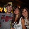Bild: Partybilder der Party: Double You Waldfest Ingoldingen am 27.05.2012 in DE | Baden-Wrttemberg | Biberach | Ingoldingen