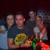 Bild: Partybilder der Party: A14 25 Club am 19.05.2012 in AT | Vorarlberg |  | Lauterach