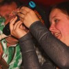 Bild: Partybilder der Party: Jubilums-Party Musikverein Daugendorf mit HERZ-ASS am 27.05.2012 in DE | Baden-Wrttemberg | Biberach | Riedlingen