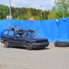 Bild: Partybilder der Party: Monster Truck Show am 13.05.2012 in DE | Baden-Wrttemberg | Ravensburg | Isny im Allgu