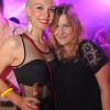 Bild: Partybilder der Party: WELcome to the weekEND - FRIDAY in LOVE (ab 16 Jahren) am 11.05.2012 in DE | Baden-Wrttemberg | Stuttgart | Stuttgart