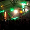 Bild: Partybilder der Party: 36. Frhlingsfest - Himmelfahrtsrock mit Double You am 16.05.2012 in DE | Baden-Wrttemberg | Ravensburg | Bad Wurzach