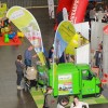 Bild: Partybilder der Party: bambini Ravensburg - Baby, Kleinkind und Familienmesse 05.05. - 06.05.2012 am 05.05.2012 in DE | Baden-Wrttemberg | Ravensburg | Ravensburg