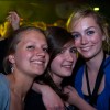 Bild: Partybilder der Party: Best of Mixed Music  - Tiffany Mannheim am 26.05.2012 in DE | Baden-Wrttemberg | Mannheim | Mannheim