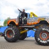 Bild: Partybilder der Party: Monster Truck Show am 13.05.2012 in DE | Baden-Wrttemberg | Ravensburg | Isny im Allgu