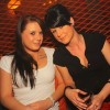 Bild: Partybilder der Party: KOI CLUB - GIMME THE BEAT SO SAVE THE DATE am 05.05.2012 in DE | Baden-Wrttemberg | Ravensburg | Ravensburg