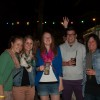Bild: Partybilder der Party: "Fly" Waldfest Ingoldingen am 26.05.2012 in DE | Baden-Wrttemberg | Biberach | Ingoldingen
