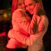 Bild: Partybilder der Party: "Fly" Waldfest Ingoldingen am 26.05.2012 in DE | Baden-Wrttemberg | Biberach | Ingoldingen