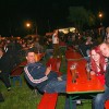 Bild: Partybilder der Party: HEIBERFEST 2012 am 26.05.2012 in DE | Bayern | Lindau (Bodensee) | Lindau (Bodensee)