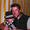 Bild: Partybilder der Party: Jubilumsparty mit ENJOY am 30.04.2012 in DE | Baden-Wrttemberg | Ravensburg | Kilegg