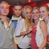 Bild: Partybilder der Party: WELcome to the weekEND - FRIDAY in LOVE (ab 16 Jahren) am 11.05.2012 in DE | Baden-Wrttemberg | Stuttgart | Stuttgart