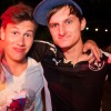 Bild: Partybilder der Party: "Fly" Waldfest Ingoldingen am 26.05.2012 in DE | Baden-Wrttemberg | Biberach | Ingoldingen