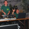 Bild: Partybilder der Party: Kultnacht in Friedberg mit DJ-TROPICANA am 18.05.2012 in DE | Baden-Wrttemberg | Sigmaringen | Bad Saulgau