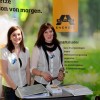 Bild: Partybilder der Party: Ausbildungsmesse "Arbeit ist Zukunft - informiere dich jetzt!" am 11.05.2012 in DE | Baden-Wrttemberg | Biberach | Alleshausen
