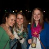 Bild: Partybilder der Party: "Fly" Waldfest Ingoldingen am 26.05.2012 in DE | Baden-Wrttemberg | Biberach | Ingoldingen