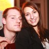Bild: Partybilder der Party: Jubilumsparty mit ENJOY am 30.04.2012 in DE | Baden-Wrttemberg | Ravensburg | Kilegg