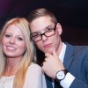 Bild: Partybilder der Party: Best of Mixed Music  - Tiffany Mannheim am 05.05.2012 in DE | Baden-Wrttemberg | Mannheim | Mannheim