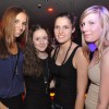 Bild: Partybilder der Party: WELcome to the weekEND - Club Sounds (ab 16) am 25.05.2012 in DE | Baden-Wrttemberg | Stuttgart | Stuttgart