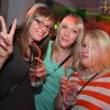 Bild: Partybilder der Party: 10 Jahre Ortskontrollfahrt.de pres. FINGER & KADEL @ bacio Club Rostock am 27.05.2012 in DE | Mecklenburg-Vorpommern | Rostock | Rostock