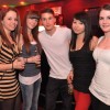 Bild: Partybilder der Party: WELcome to the weekEND - Club Sounds (ab 16) am 25.05.2012 in DE | Baden-Wrttemberg | Stuttgart | Stuttgart