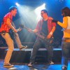 Bild: Partybilder der Party: Maifest Ersingen mit Cover X am 28.04.2012 in DE | Baden-Wrttemberg | Alb-Donau-Kreis | Erbach