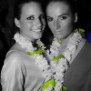 Bild: Partybilder der Party: Boomerang die Party - Club huGo's am 12.05.2012 in DE | Baden-Württemberg | Ravensburg | Ravensburg