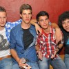 Bild: Partybilder der Party: Stufenfest Stufe WG KS1 / Kulturhalle Abdera am 25.05.2012 in DE | Baden-Wrttemberg | Biberach | Biberach an der Ri