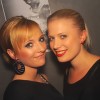 Bild: Partybilder der Party: KOI CLUB - GIMME THE BEAT SO SAVE THE DATE am 05.05.2012 in DE | Baden-Wrttemberg | Ravensburg | Ravensburg